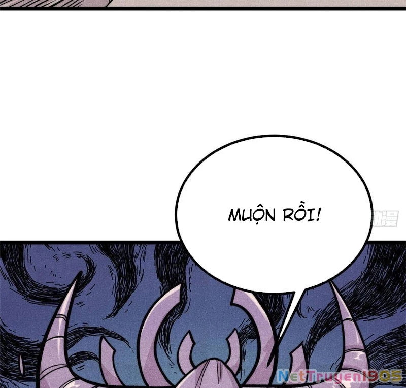 Vạn Cổ Tối Cường Tông Chapter 442 - Trang 2