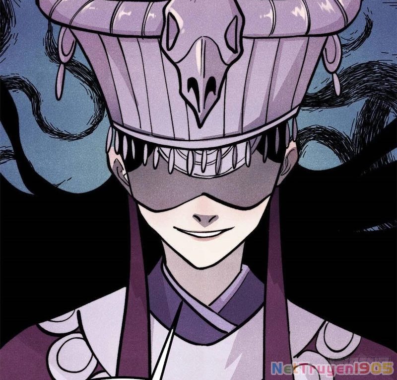 Vạn Cổ Tối Cường Tông Chapter 442 - Trang 2