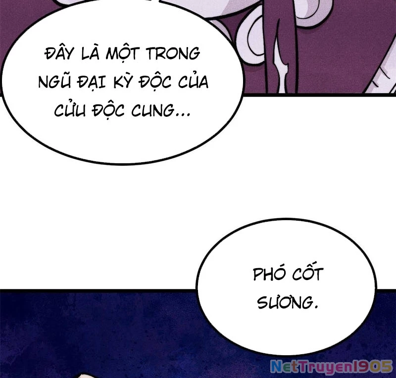 Vạn Cổ Tối Cường Tông Chapter 442 - Trang 2