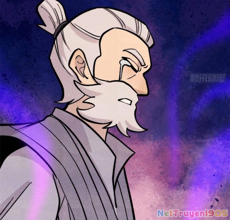 Vạn Cổ Tối Cường Tông Chapter 442 - Trang 2