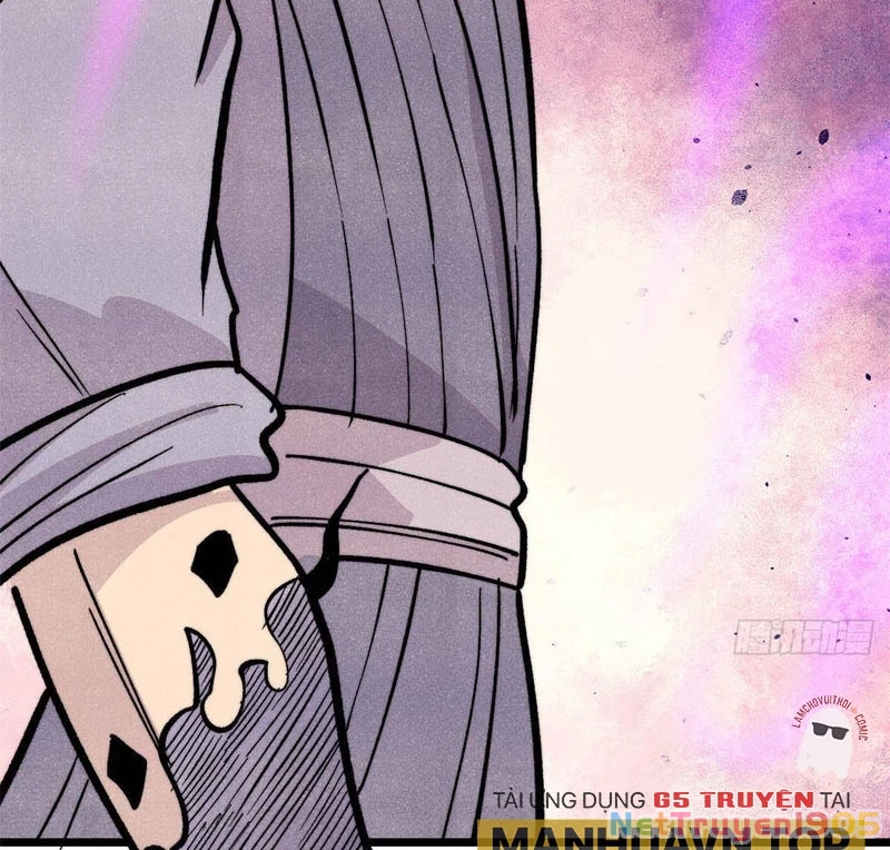 Vạn Cổ Tối Cường Tông Chapter 442 - Trang 2