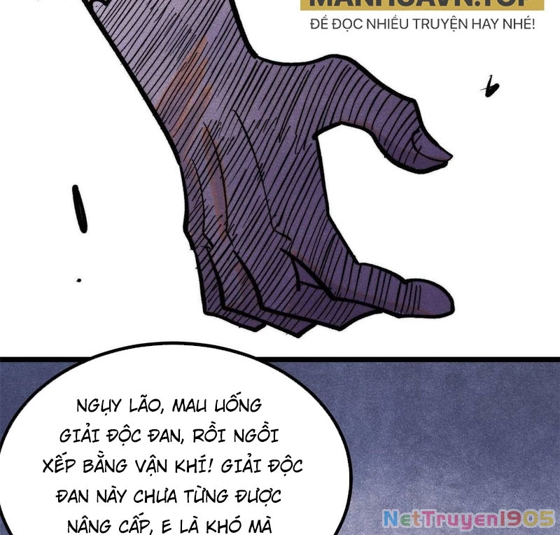 Vạn Cổ Tối Cường Tông Chapter 442 - Trang 2