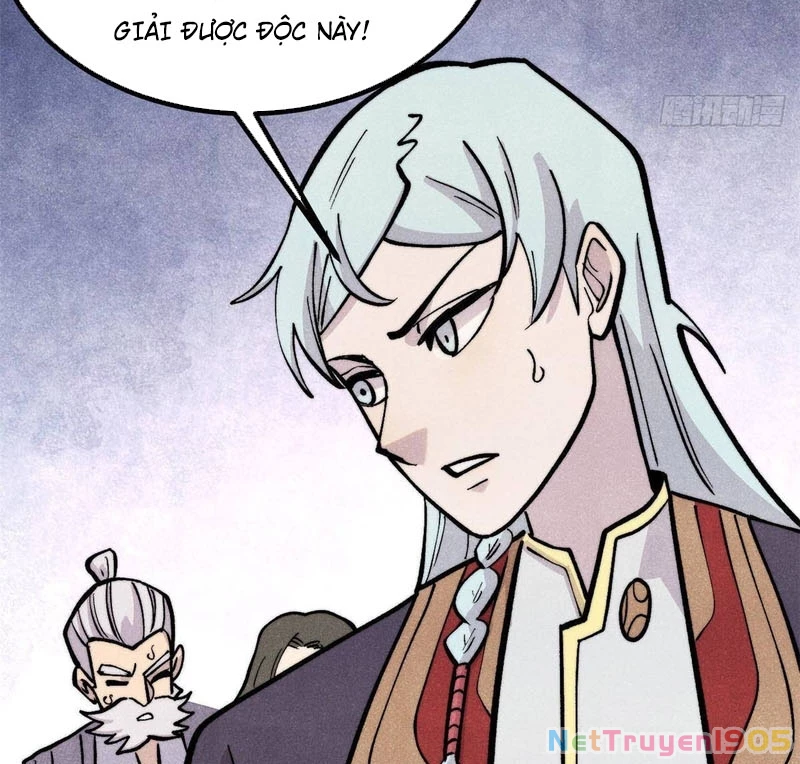 Vạn Cổ Tối Cường Tông Chapter 442 - Trang 2