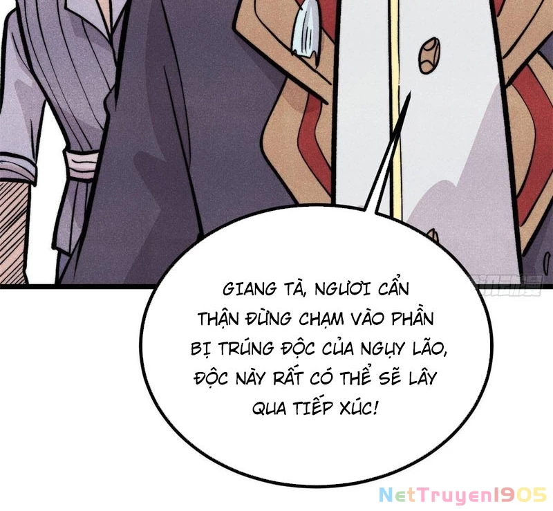 Vạn Cổ Tối Cường Tông Chapter 442 - Trang 2