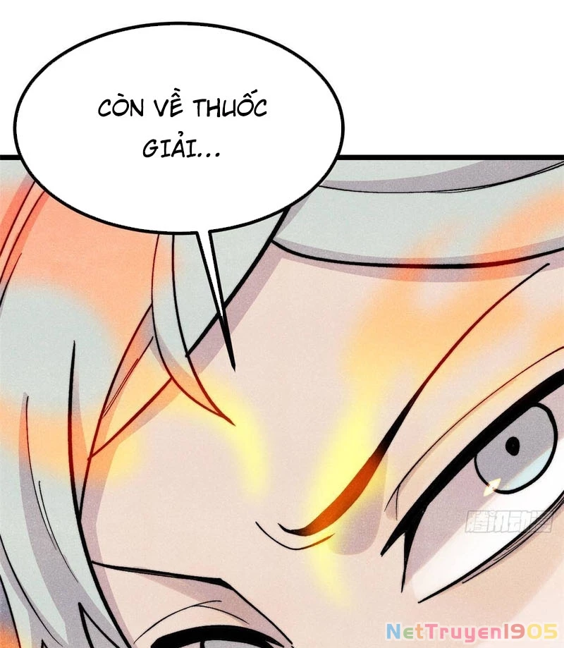 Vạn Cổ Tối Cường Tông Chapter 442 - Trang 2