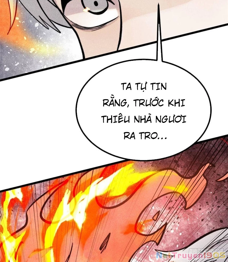 Vạn Cổ Tối Cường Tông Chapter 442 - Trang 2