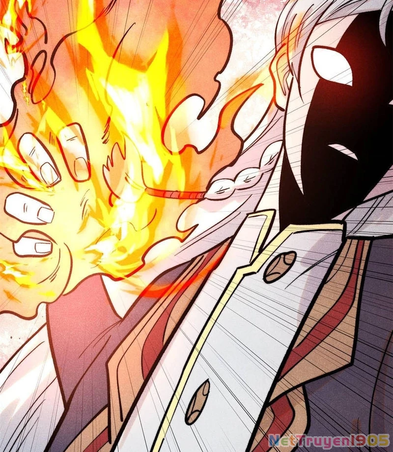 Vạn Cổ Tối Cường Tông Chapter 442 - Trang 2