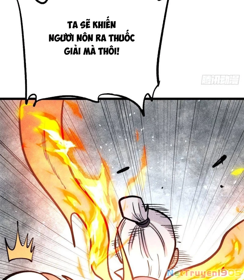 Vạn Cổ Tối Cường Tông Chapter 442 - Trang 2