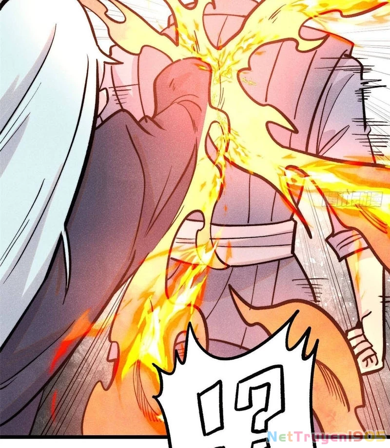 Vạn Cổ Tối Cường Tông Chapter 442 - Trang 2