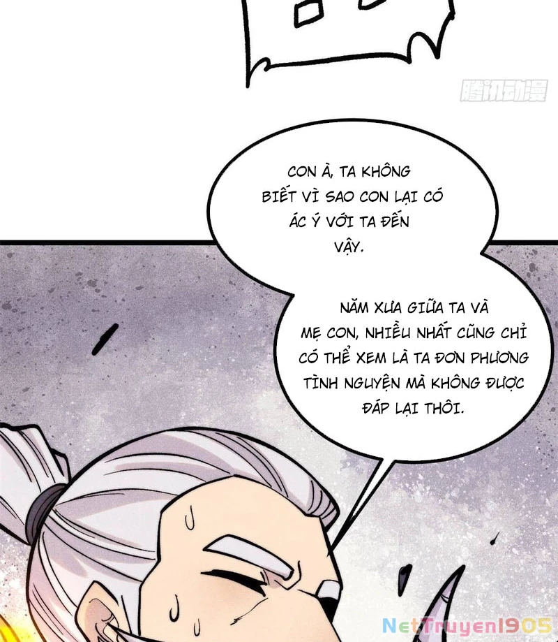 Vạn Cổ Tối Cường Tông Chapter 442 - Trang 2