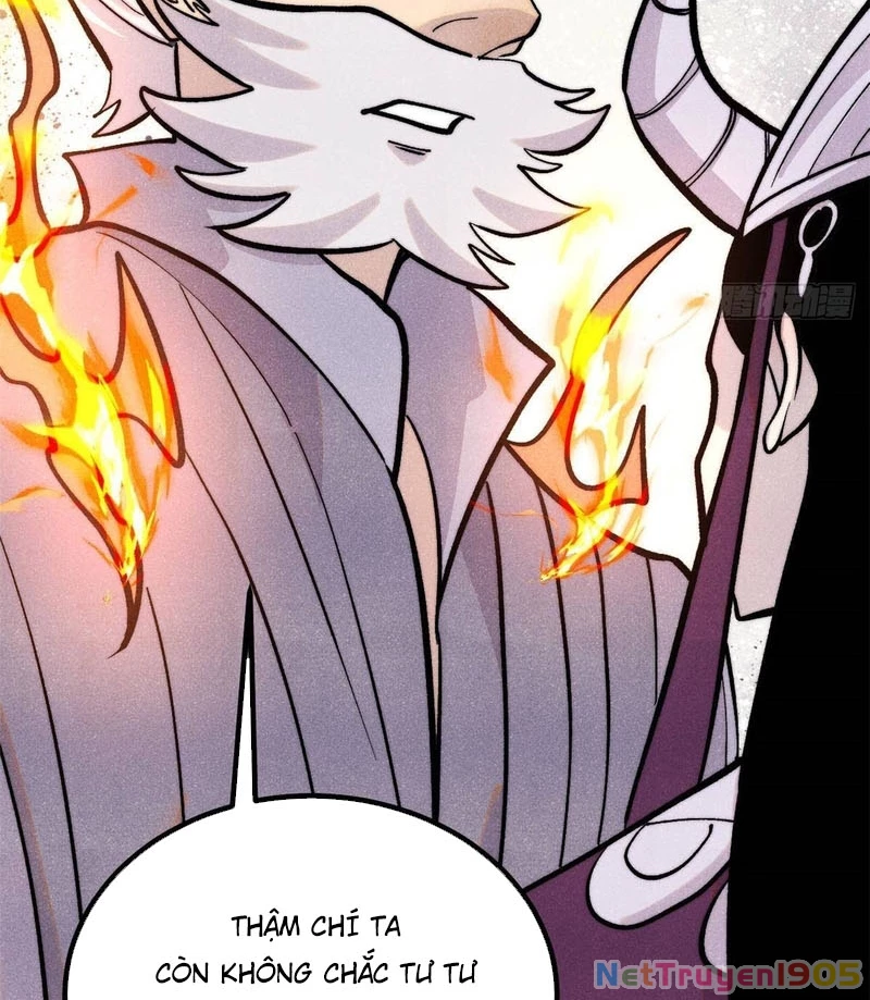 Vạn Cổ Tối Cường Tông Chapter 442 - Trang 2