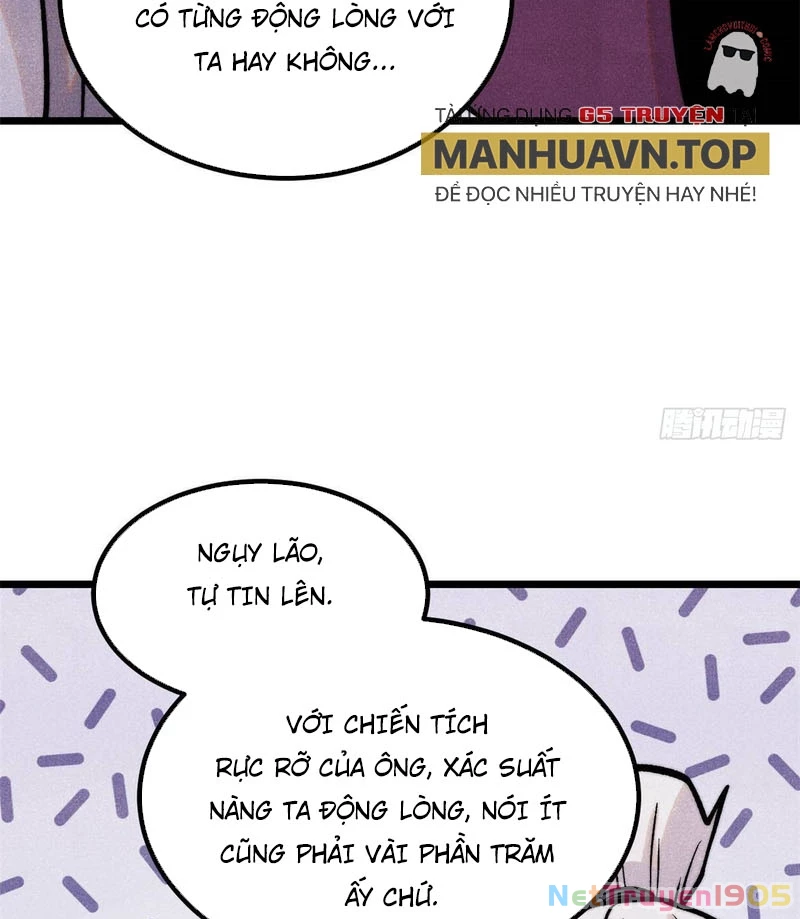 Vạn Cổ Tối Cường Tông Chapter 442 - Trang 2