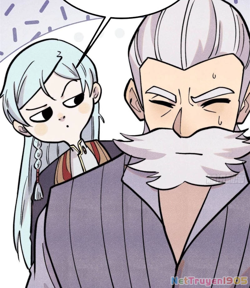 Vạn Cổ Tối Cường Tông Chapter 442 - Trang 2