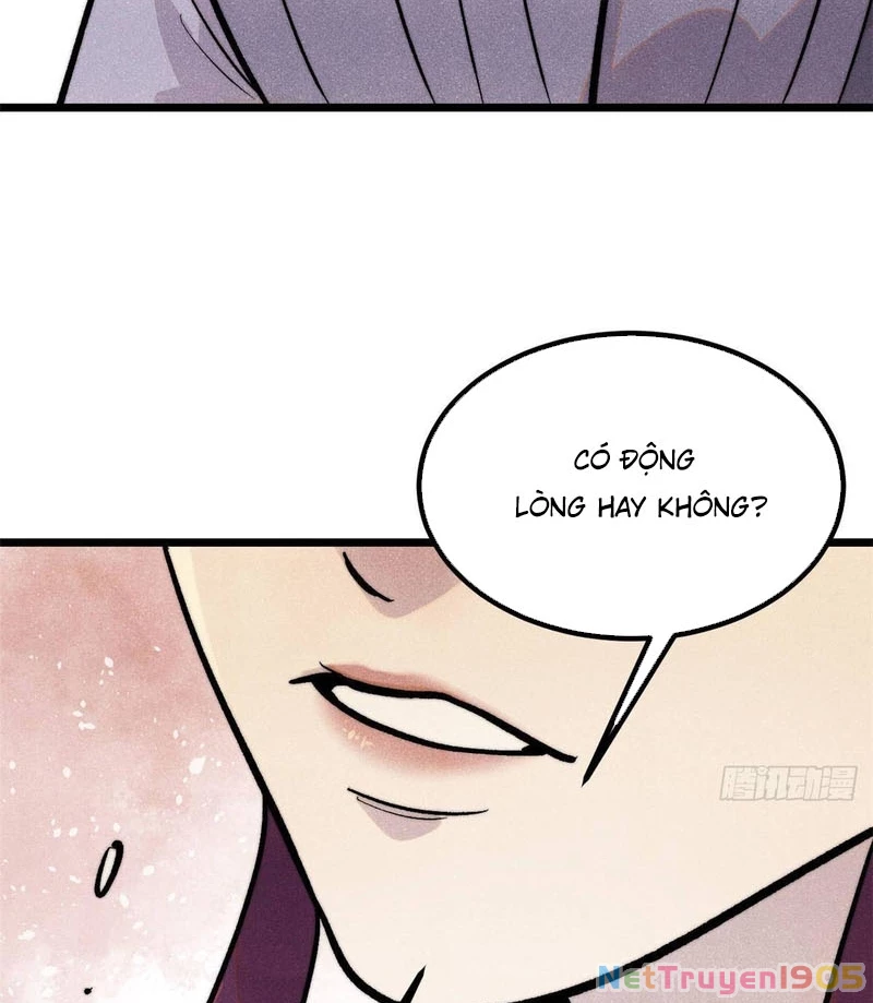 Vạn Cổ Tối Cường Tông Chapter 442 - Trang 2