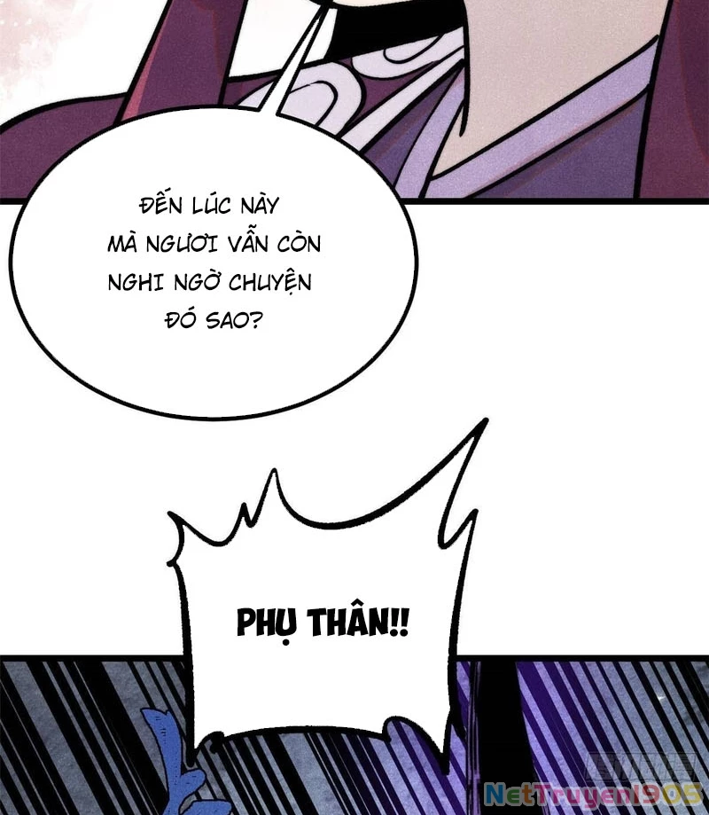 Vạn Cổ Tối Cường Tông Chapter 442 - Trang 2
