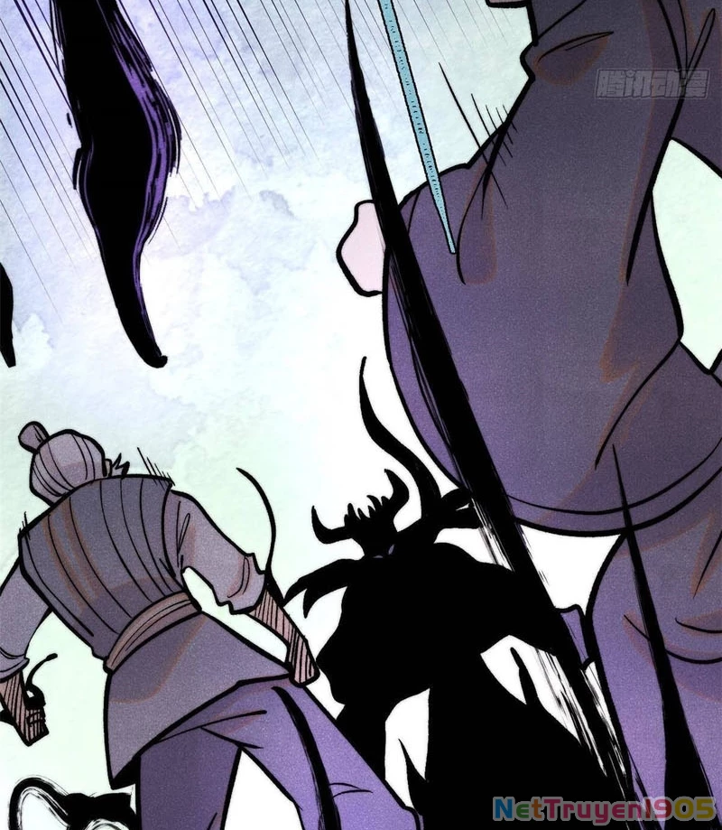 Vạn Cổ Tối Cường Tông Chapter 442 - Trang 2