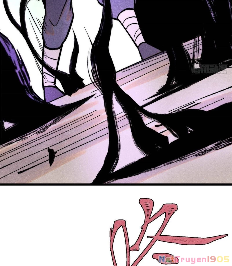Vạn Cổ Tối Cường Tông Chapter 442 - Trang 2
