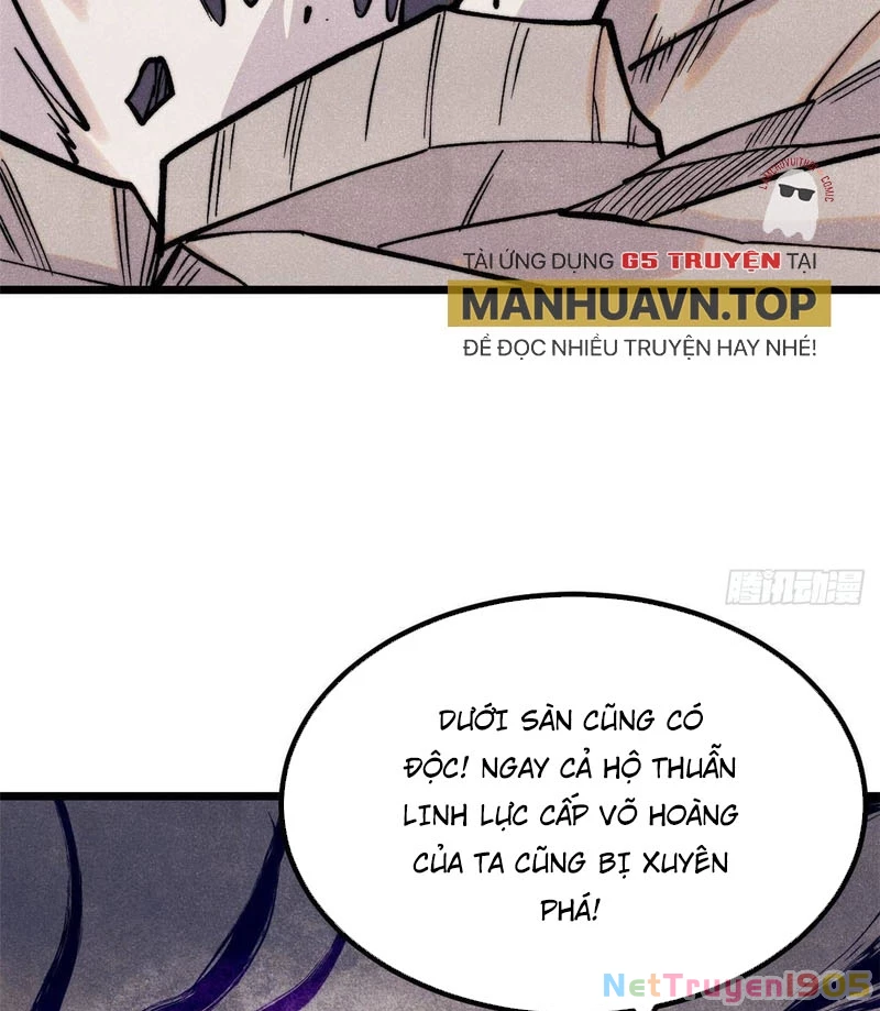 Vạn Cổ Tối Cường Tông Chapter 442 - Trang 2
