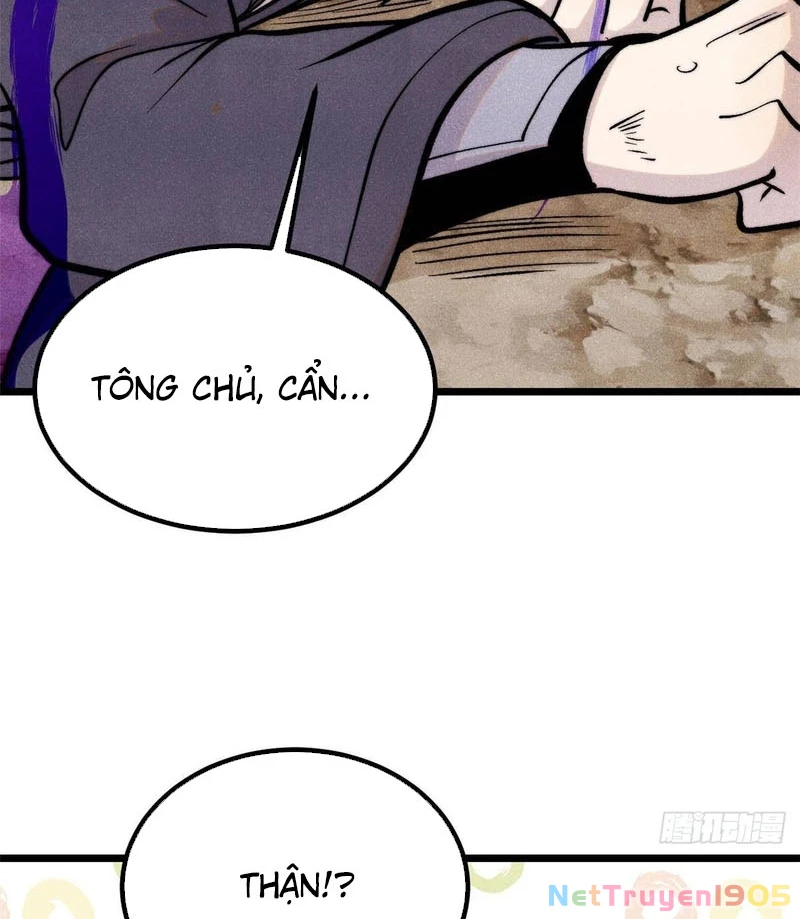 Vạn Cổ Tối Cường Tông Chapter 442 - Trang 2