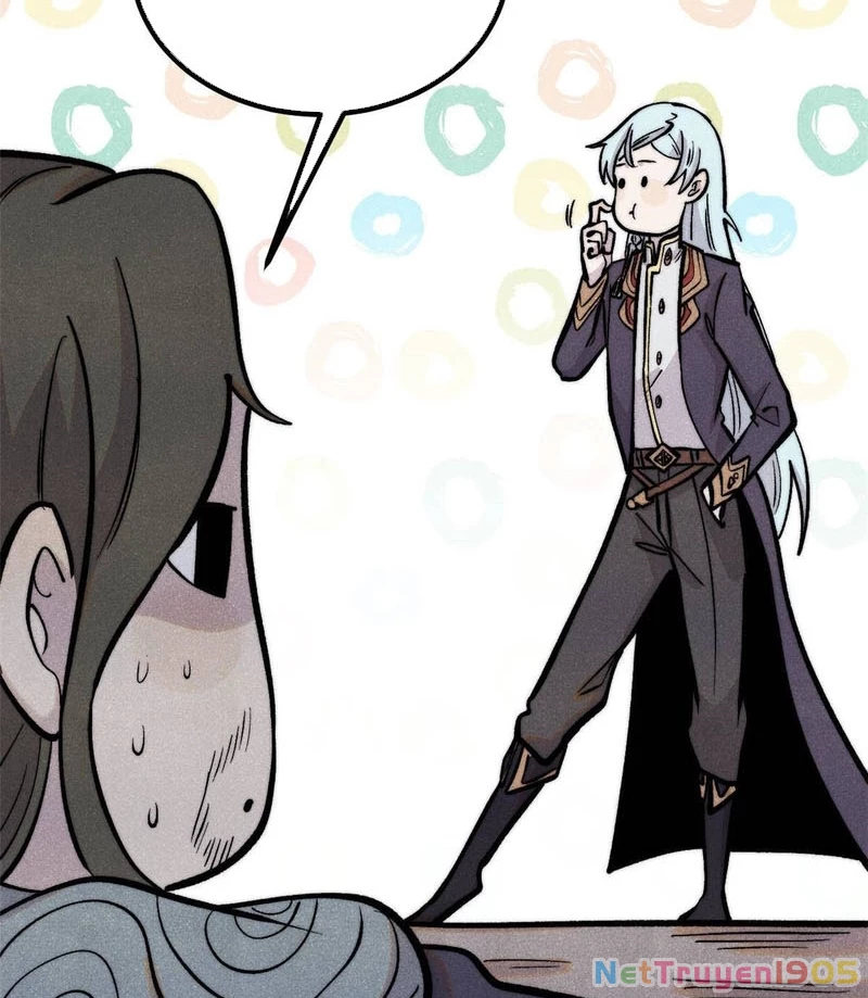 Vạn Cổ Tối Cường Tông Chapter 442 - Trang 2