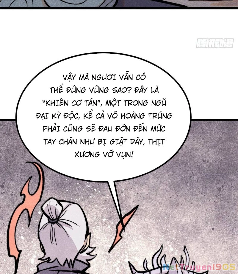 Vạn Cổ Tối Cường Tông Chapter 442 - Trang 2