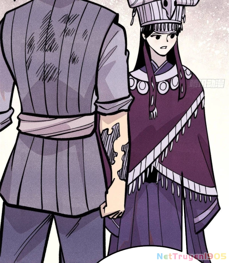 Vạn Cổ Tối Cường Tông Chapter 442 - Trang 2
