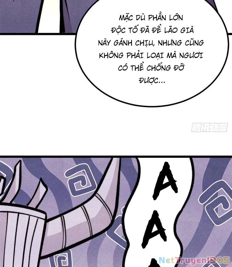 Vạn Cổ Tối Cường Tông Chapter 442 - Trang 2