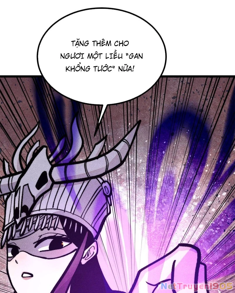 Vạn Cổ Tối Cường Tông Chapter 442 - Trang 2