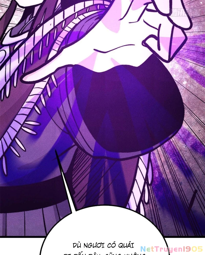 Vạn Cổ Tối Cường Tông Chapter 442 - Trang 2