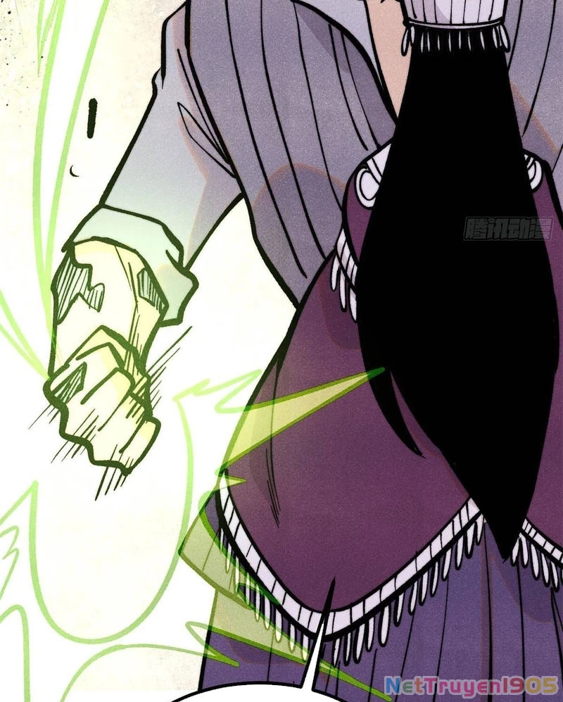 Vạn Cổ Tối Cường Tông Chapter 442 - Trang 2