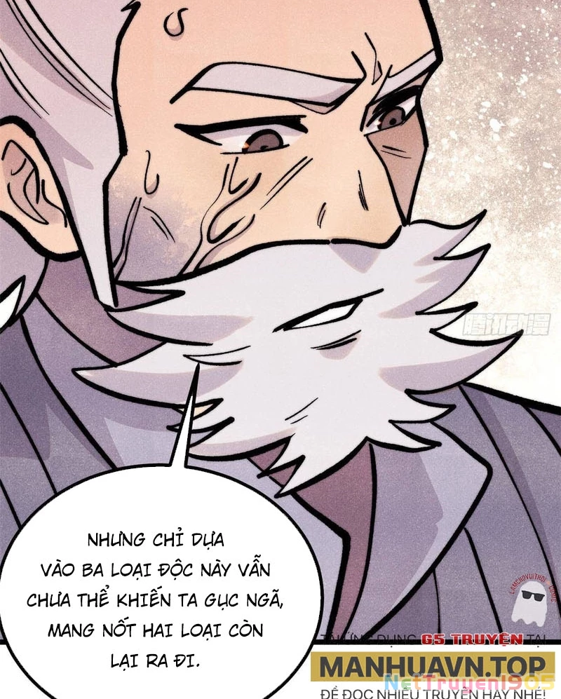 Vạn Cổ Tối Cường Tông Chapter 442 - Trang 2