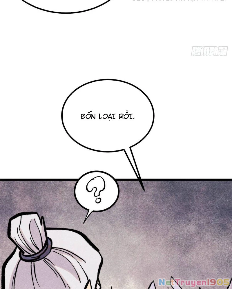 Vạn Cổ Tối Cường Tông Chapter 442 - Trang 2