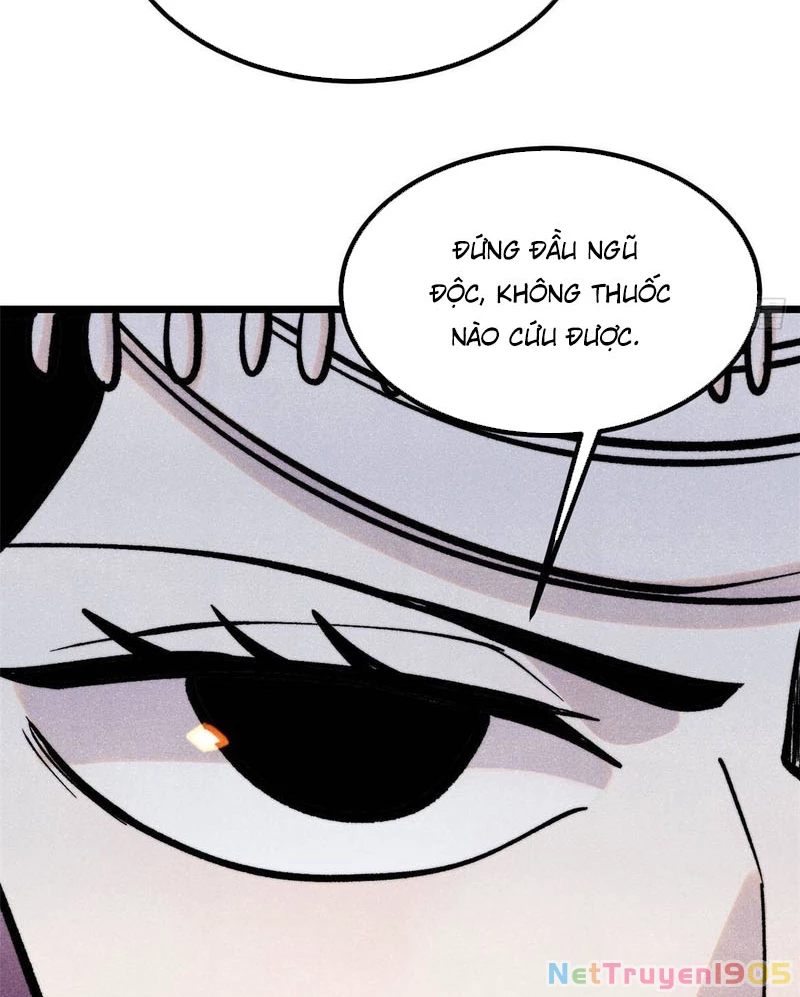 Vạn Cổ Tối Cường Tông Chapter 442 - Trang 2