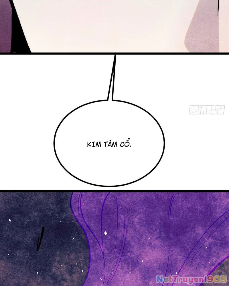 Vạn Cổ Tối Cường Tông Chapter 442 - Trang 2