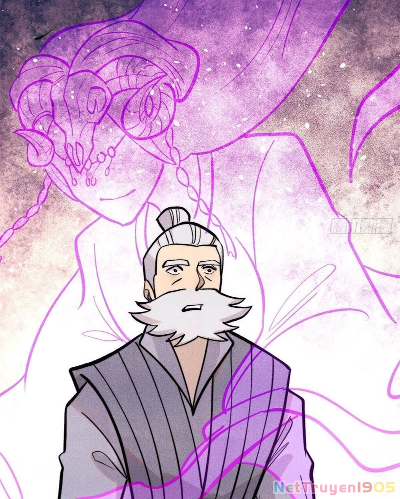Vạn Cổ Tối Cường Tông Chapter 442 - Trang 2