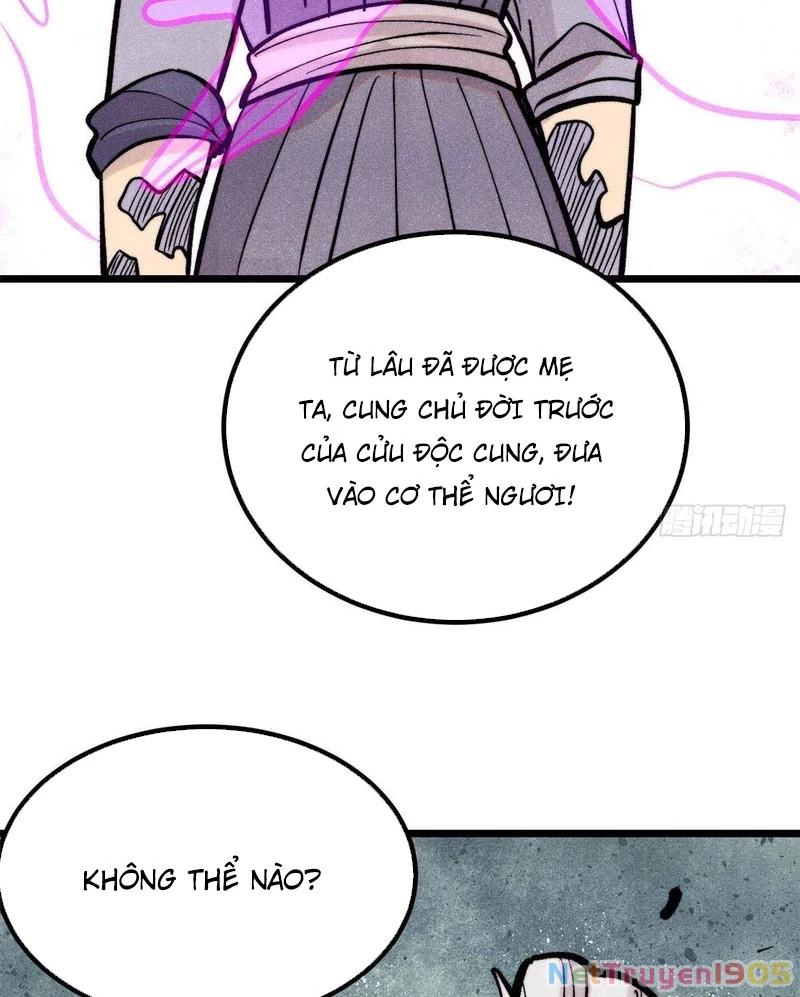Vạn Cổ Tối Cường Tông Chapter 442 - Trang 2