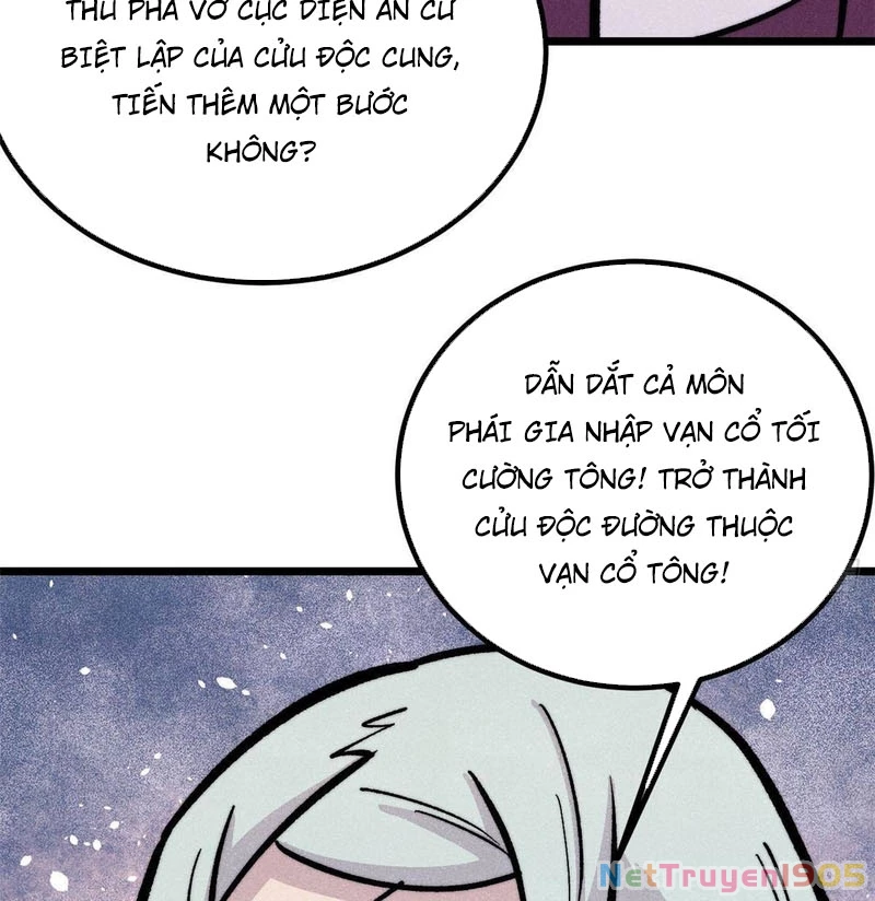 Vạn Cổ Tối Cường Tông Chapter 443 - Trang 2