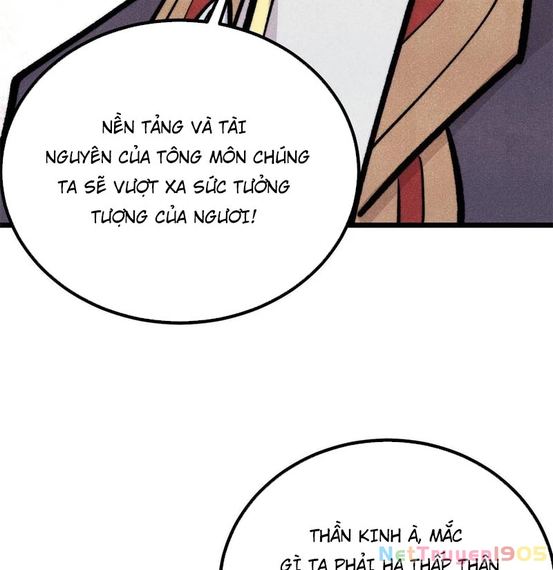 Vạn Cổ Tối Cường Tông Chapter 443 - Trang 2