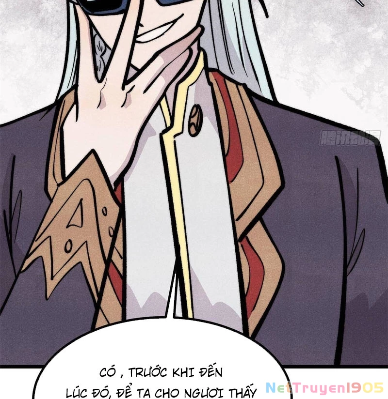 Vạn Cổ Tối Cường Tông Chapter 443 - Trang 2