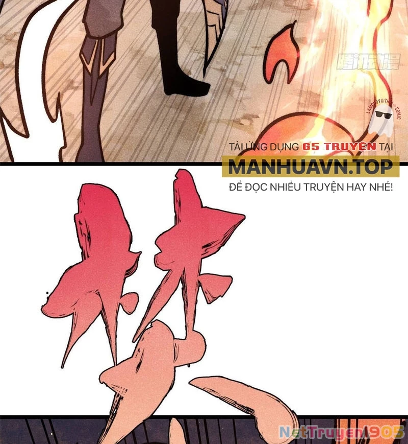 Vạn Cổ Tối Cường Tông Chapter 443 - Trang 2