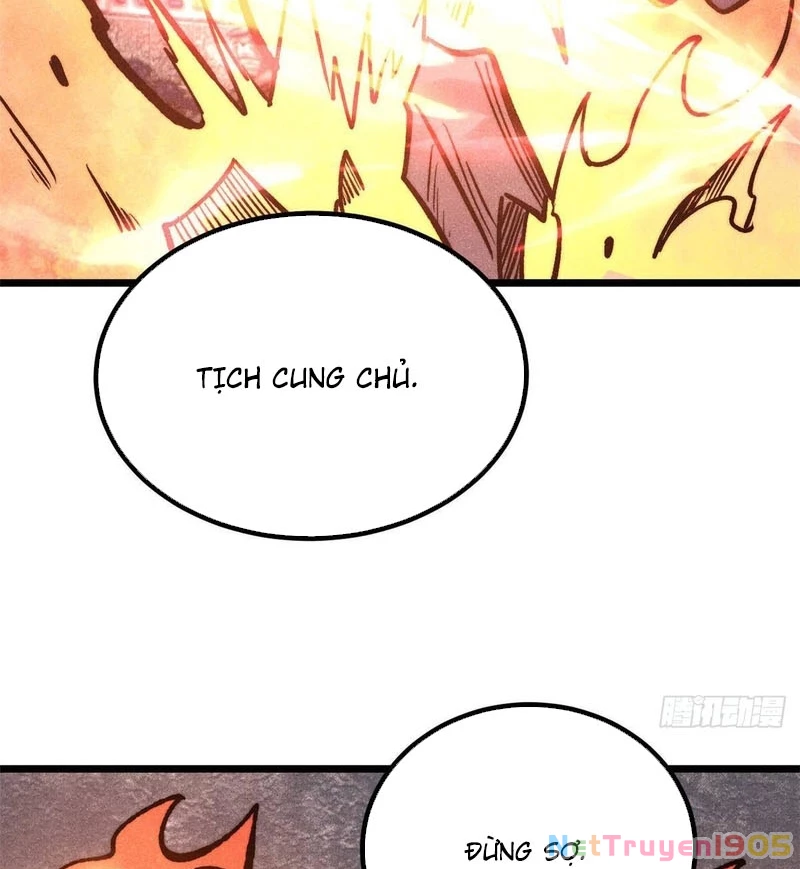 Vạn Cổ Tối Cường Tông Chapter 443 - Trang 2