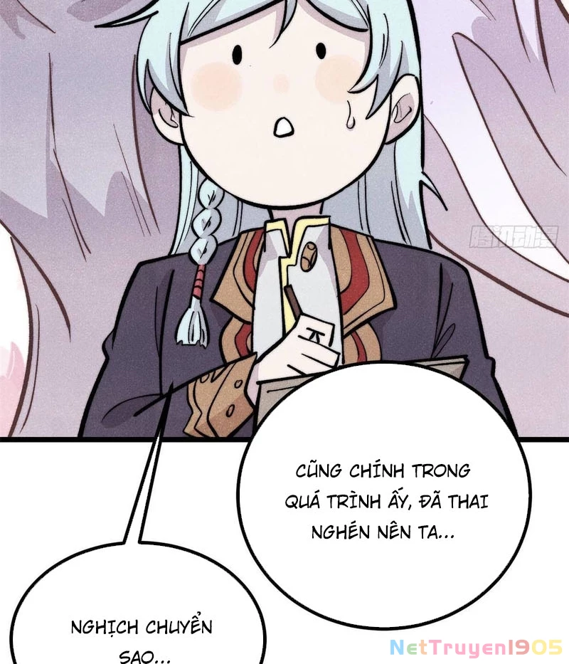 Vạn Cổ Tối Cường Tông Chapter 443 - Trang 2