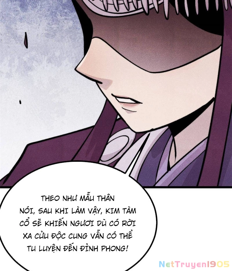 Vạn Cổ Tối Cường Tông Chapter 443 - Trang 2