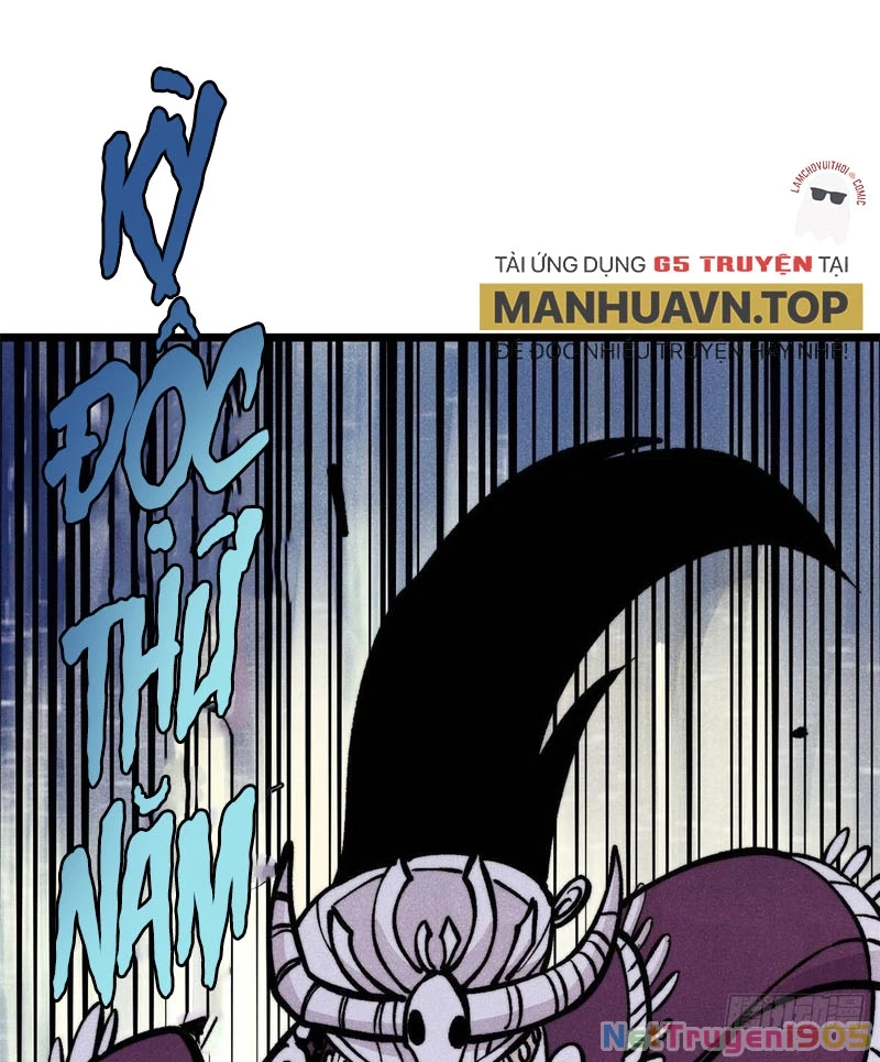 Vạn Cổ Tối Cường Tông Chapter 443 - Trang 2