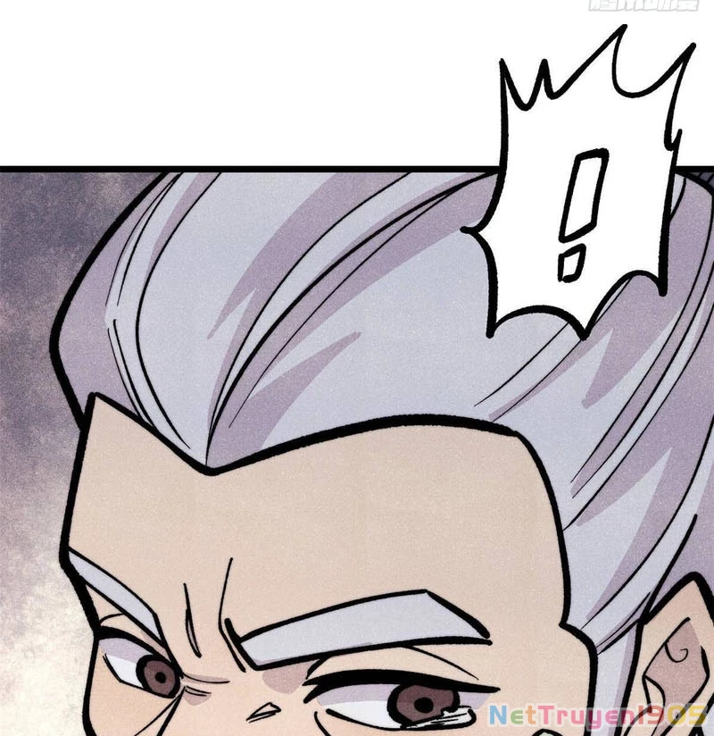 Vạn Cổ Tối Cường Tông Chapter 443 - Trang 2
