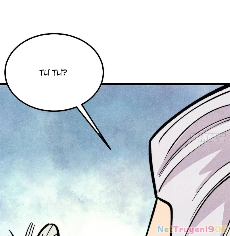 Vạn Cổ Tối Cường Tông Chapter 443 - Trang 2