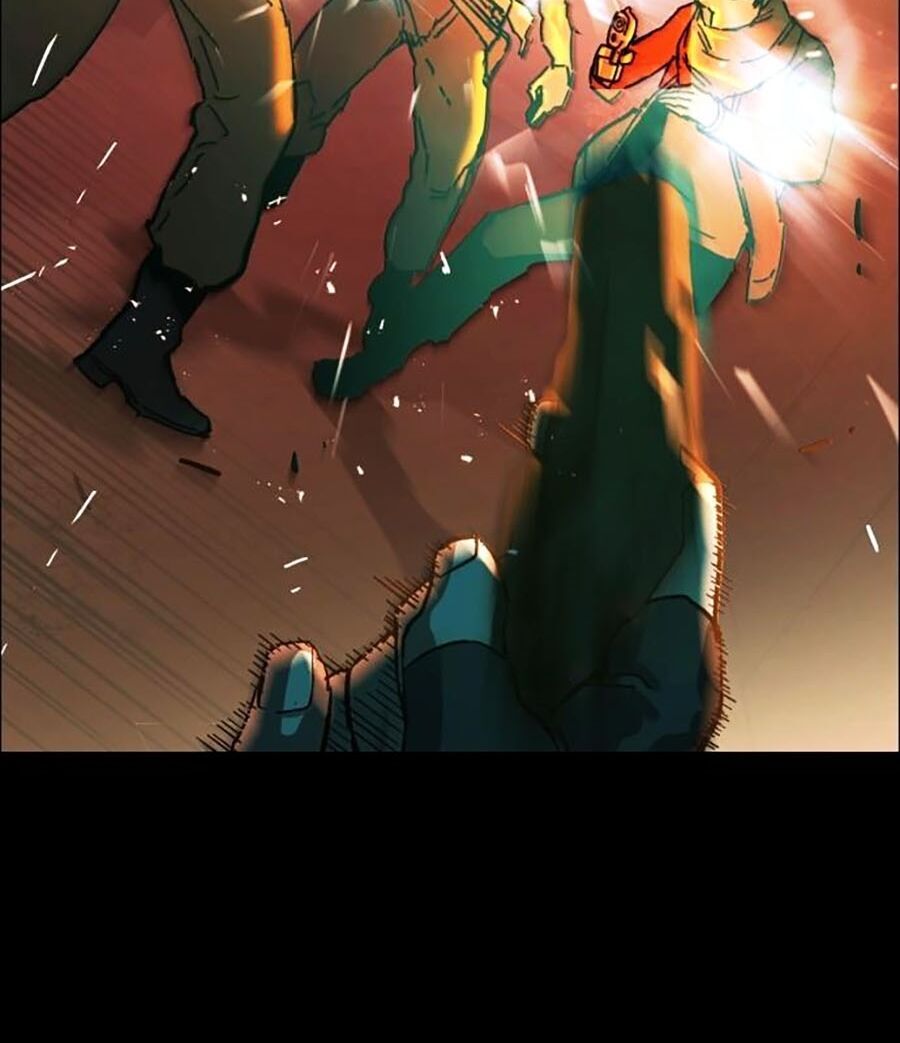 Bạn Học Của Tôi Là Lính Đánh Thuê Chapter 0 - Trang 2