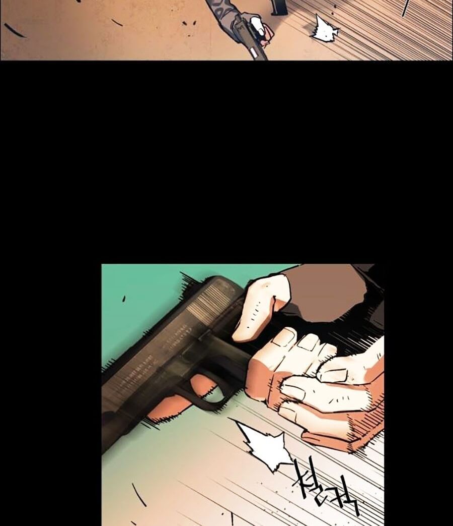 Bạn Học Của Tôi Là Lính Đánh Thuê Chapter 0 - Trang 2