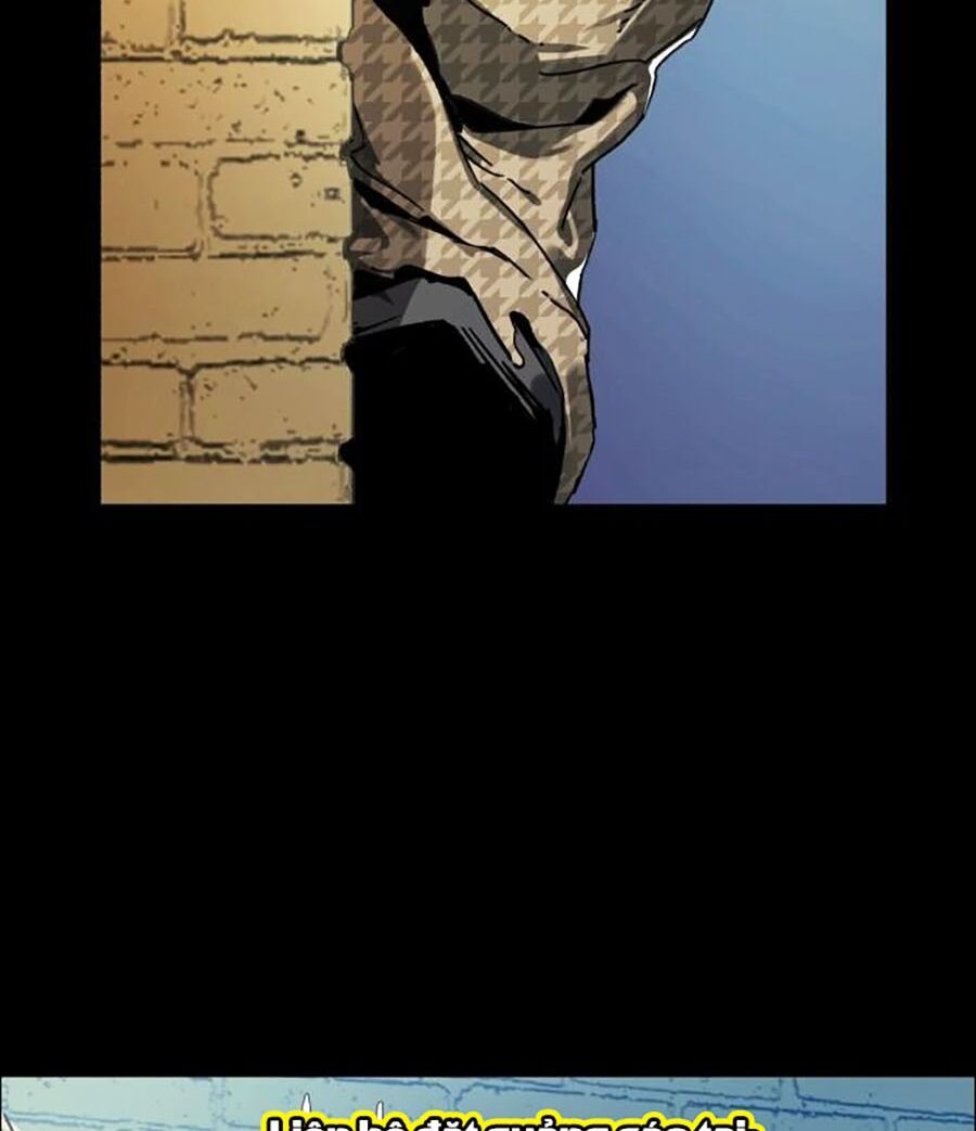 Bạn Học Của Tôi Là Lính Đánh Thuê Chapter 0 - Trang 2