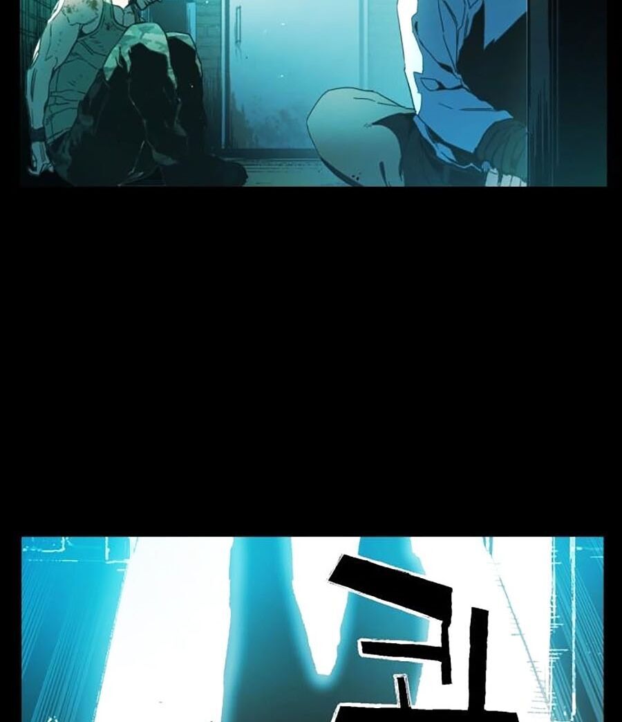 Bạn Học Của Tôi Là Lính Đánh Thuê Chapter 0 - Trang 2